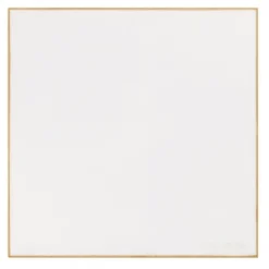 Viola Milano - Classic Shoestring 100% Cotton Pocket Square - Sand - Handmade in Italy - Luxury Exclusive Collection - Avvenice^ Ties & Bow Ties