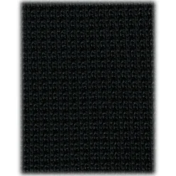 Viola Milano - Knitted Limited Label V-End Silk Tie - Forest - Handmade in Italy - Luxury Exclusive Collection - Avvenice^ Ties & Bow Ties