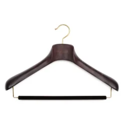 Viola Milano - Sartorial Half-Lined 100% Cashmere Blazer – Glencheck - Handmade in Italy - Luxury Exclusive Collection - Avvenice