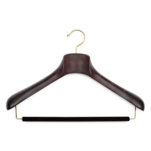 Viola Milano - Sartorial Half-Lined 100% Cashmere Blazer – Glencheck - Handmade in Italy - Luxury Exclusive Collection - Avvenice