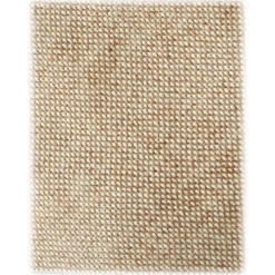 Viola Milano - Solid 7-fold Handrolled 100% Cashmere Tie - Sand - Handmade in Italy - Luxury Exclusive Collection - Avvenice^ Ties & Bow Ties
