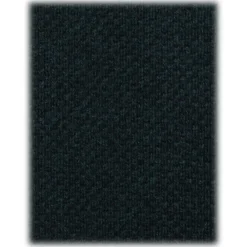 Viola Milano - Solid Knitted 100% Cashmere Tie - Forest - Handmade in Italy - Luxury Exclusive Collection - Avvenice^ Ties & Bow Ties