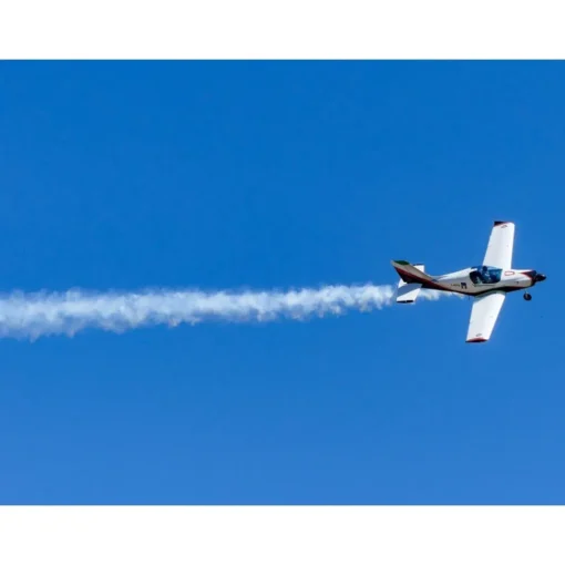 Volare in Salento - Exclusive Adriatic Side - Cessna - Exclusive Panoramic Flight - Salento - Puglia - Avvenice