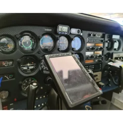 Volare in Salento - Exclusive Adriatic Side - Cessna - Exclusive Panoramic Flight - Salento - Puglia - Avvenice