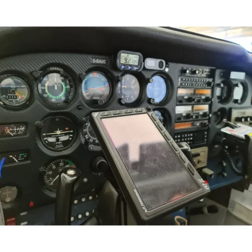 Volare in Salento - Exclusive Adriatic Side - Cessna - Exclusive Panoramic Flight - Salento - Puglia - Avvenice
