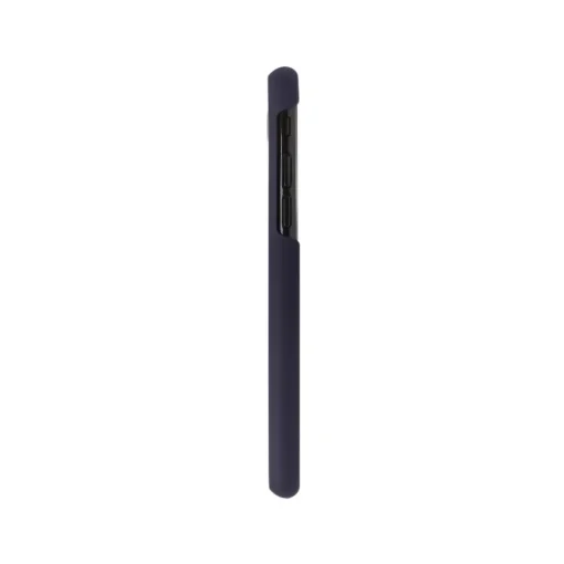 Woodcessories - Eco Split - Maple Cover - Navy - iPhone XS Max - Wooden Cover - Eco Case - Split Collection - Avvenice^ Case