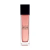 Yves Saint Laurent Beauty Yves Saint Laurent - Black Opium Eau De Parfum - An Addictive Black Coffee, White Florals and Vanilla - Luxury - 20 ml - Avvenice^ Fragrances