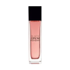 Yves Saint Laurent Beauty Yves Saint Laurent - Black Opium Eau De Parfum - An Addictive Black Coffee, White Florals and Vanilla - Luxury - 20 ml - Avvenice^ Fragrances