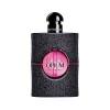 Yves Saint Laurent Beauty Yves Saint Laurent - Black Opium Eau de Parfum Neon - A Warm Fragrance with Coffee, Orange Blossom, & Dragon Fruit - 75 ml - Avvenice^ Fragrances