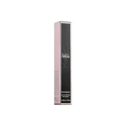 Yves Saint Laurent Beauty Yves Saint Laurent - Black Opium Eau De Parfum - An Addictive Black Coffee, White Florals and Vanilla - Luxury - 10 ml - Avvenice