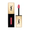Yves Saint Laurent Beauty Yves Saint Laurent - Glossy Stain - The Original Award-Winning Formula in Saturated Color - Luxury - Avvenice^ Make Up