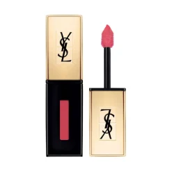 Yves Saint Laurent Beauty Yves Saint Laurent - Glossy Stain - The Original Award-Winning Formula in Saturated Color - Luxury - Avvenice^ Make Up