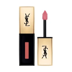 Yves Saint Laurent Beauty Yves Saint Laurent - Glossy Stain - The Original Award-Winning Formula in Saturated Color - Luxury - Avvenice^ Make Up