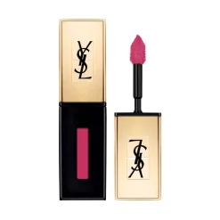 Yves Saint Laurent Beauty Yves Saint Laurent - Glossy Stain - The Original Award-Winning Formula in Saturated Color - Luxury - Avvenice^ Make Up