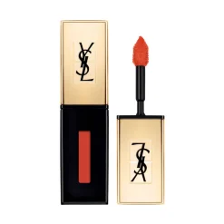 Yves Saint Laurent Beauty Yves Saint Laurent - Glossy Stain - The Original Award-Winning Formula in Saturated Color - Luxury - Avvenice^ Make Up