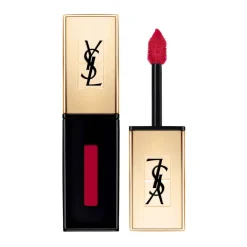 Yves Saint Laurent Beauty Yves Saint Laurent - Glossy Stain - The Original Award-Winning Formula in Saturated Color - Luxury - Avvenice^ Make Up