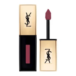 Yves Saint Laurent Beauty Yves Saint Laurent - Glossy Stain - The Original Award-Winning Formula in Saturated Color - Luxury - Avvenice^ Make Up