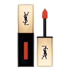 Yves Saint Laurent Beauty Yves Saint Laurent - Glossy Stain - The Original Award-Winning Formula in Saturated Color - Luxury - Avvenice^ Make Up