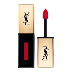 Yves Saint Laurent Beauty Yves Saint Laurent - Glossy Stain - The Original Award-Winning Formula in Saturated Color - Luxury - Avvenice^ Make Up