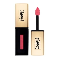 Yves Saint Laurent Beauty Yves Saint Laurent - Glossy Stain - The Original Award-Winning Formula in Saturated Color - Luxury - Avvenice^ Make Up