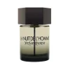 Yves Saint Laurent Beauty Yves Saint Laurent - La Nuit De L’Homme Eau De Toilette Spray - A Woody Fragrance with Cardomom, Iris, & Tonka Bean - 40 ml - Avvenice^ Fragrances