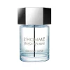 Yves Saint Laurent Beauty Yves Saint Laurent - L’HOMME Cologne Bleue Eau De Toilette - with Bergamot, Marine Accord, & Cedarwood - 100 ml - Avvenice