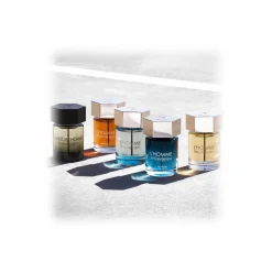 Yves Saint Laurent Beauty Yves Saint Laurent - L’HOMME Cologne Bleue Eau De Toilette - with Bergamot, Marine Accord, & Cedarwood - 60 ml - Avvenice