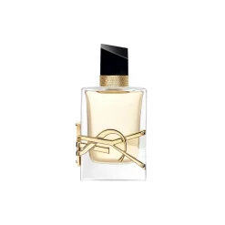 Yves Saint Laurent Beauty Yves Saint Laurent - Libre Eau De Parfum - The New Fragrance of Freedom - For Those Who Live by Their Own Rules - Luxury - 50 ml - Avvenice