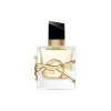 Yves Saint Laurent Beauty Yves Saint Laurent - Libre Eau De Parfum - The New Fragrance of Freedom - For Those Who Live by Their Own Rules - Luxury - 30 ml - Avvenice
