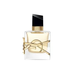 Yves Saint Laurent Beauty Yves Saint Laurent - Libre Eau De Parfum - The New Fragrance of Freedom - For Those Who Live by Their Own Rules - Luxury - 30 ml - Avvenice