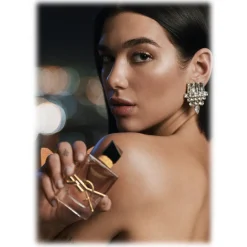 Yves Saint Laurent Beauty Yves Saint Laurent - Libre Eau De Parfum - The New Fragrance of Freedom - For Those Who Live by Their Own Rules - Luxury - 30 ml - Avvenice