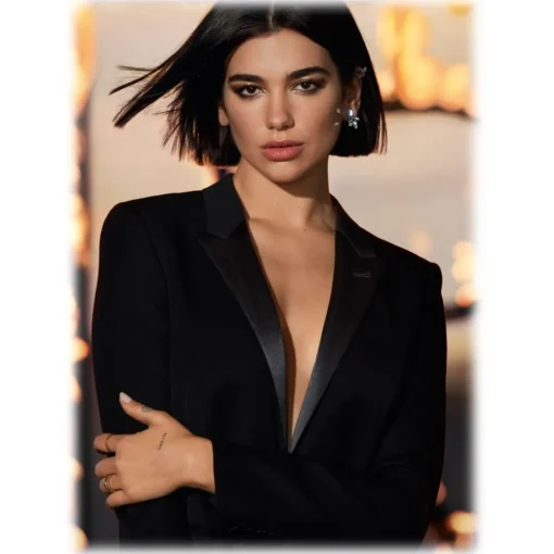 Yves Saint Laurent Beauty Yves Saint Laurent - Libre Eau De Parfum - The New Fragrance of Freedom - For Those Who Live by Their Own Rules - Luxury - 30 ml - Avvenice