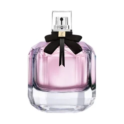 Yves Saint Laurent Beauty Yves Saint Laurent - Mon Paris Eau De Parfum - A New Feminine Fragrance, Inspired by Paris, The City of Love - Luxury - 150 ml - Avvenice