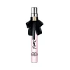 Yves Saint Laurent Beauty Yves Saint Laurent - Mon Paris Eau De Parfum - A New Feminine Fragrance, Inspired by Paris, The City of Love - Luxury - 10 ml - Avvenice^ Fragrances