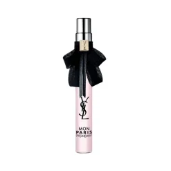 Yves Saint Laurent Beauty Yves Saint Laurent - Mon Paris Eau De Parfum - A New Feminine Fragrance, Inspired by Paris, The City of Love - Luxury - 10 ml - Avvenice^ Fragrances