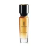 Yves Saint Laurent Beauty Yves Saint Laurent - Or Rouge Oil - Rich Natural Oils and Saffron Extract for Deep Replenishment - Luxury - Avvenice