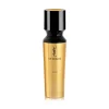 Yves Saint Laurent Beauty Yves Saint Laurent - Or Rouge Serum - Double The Concentration of Saffron to Defy The Signs of Aging - Luxury - Avvenice