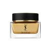 Yves Saint Laurent Beauty Yves Saint Laurent - Or Rouge Crème Riche - Maximize Rich Hydration and Defy Signs of Aging with Or Rouge Crème Riche - Luxury - Avvenice