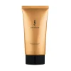 Yves Saint Laurent Beauty Yves Saint Laurent - Or Rouge Cleansing Cream - The First Step in Your Daily Skincare Routine for Perfect Skin - Luxury - Avvenice