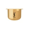 Yves Saint Laurent Beauty Yves Saint Laurent - Or Rouge Crème Riche - Refill - Maximize Hydration and Defy Signs of Aging with Or Rouge - Luxury - Avvenice