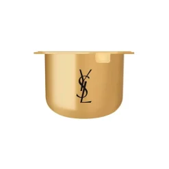 Yves Saint Laurent Beauty Yves Saint Laurent - Or Rouge Crème Riche - Refill - Maximize Hydration and Defy Signs of Aging with Or Rouge - Luxury - Avvenice