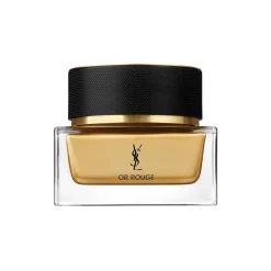 Yves Saint Laurent Beauty Yves Saint Laurent - Or Rouge Crème Regard - Accelerate The Renewal of Delicate Skin in and Around your Eye Area - Luxury - Avvenice^ Natural Cosmetics