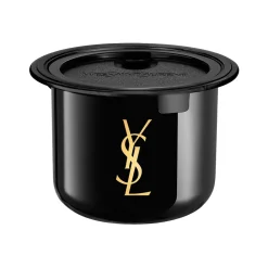 Yves Saint Laurent Beauty Yves Saint Laurent - Or Rouge Mask-In-Crème - Refill - Enhances Your Skin's Natural Nighttime Recovery Process - Luxury - 50 ml - Avvenice^ Natural Cosmetics