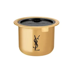 Yves Saint Laurent Beauty Yves Saint Laurent - Or Rouge Crème Riche - Refill - Maximize Hydration and Defy Signs of Aging with Or Rouge - Luxury - Avvenice