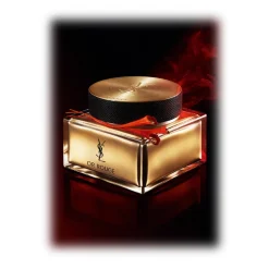 Yves Saint Laurent Beauty Yves Saint Laurent - Or Rouge Crème Regard - Accelerate The Renewal of Delicate Skin in and Around your Eye Area - Luxury - Avvenice^ Natural Cosmetics