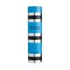 Yves Saint Laurent Beauty Yves Saint Laurent - Rive Gauche Eau de Toilette Spray - with Notes Bergamot, Rose, Vetiver and Musk - 100 ml - Luxury - Avvenice^ Fragrances