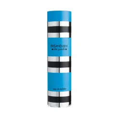 Yves Saint Laurent Beauty Yves Saint Laurent - Rive Gauche Eau de Toilette Spray - with Notes Bergamot, Rose, Vetiver and Musk - 100 ml - Luxury - Avvenice^ Fragrances