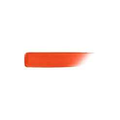 Yves Saint Laurent Beauty Yves Saint Laurent - Tatouage Couture Liquid Matte Lip Stain - High Pigment & Ultra-Matte Liquid Lip Stain - Luxury - Avvenice