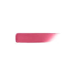 Yves Saint Laurent Beauty Yves Saint Laurent - Tatouage Couture Liquid Matte Lip Stain - High Pigment & Ultra-Matte Liquid Lip Stain - Luxury - Avvenice