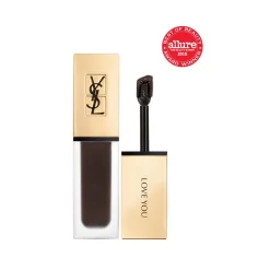 Yves Saint Laurent Beauty Yves Saint Laurent - Tatouage Couture Liquid Matte Lip Stain - High Pigment & Ultra-Matte Liquid Lip Stain - Luxury - Avvenice